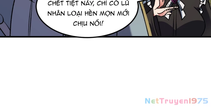 Toàn Dân Chuyển Chức : Duy Ta Vô Chức Tán Nhân Chapter 166 - 100