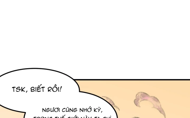 Toàn Dân Chuyển Chức : Duy Ta Vô Chức Tán Nhân Chapter 166 - 105
