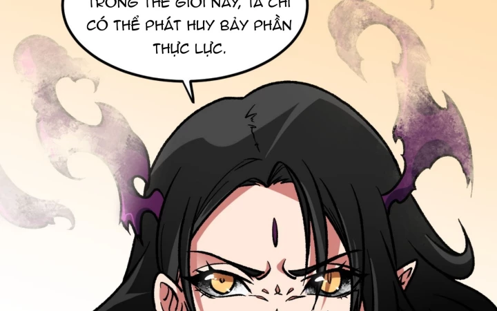 Toàn Dân Chuyển Chức : Duy Ta Vô Chức Tán Nhân Chapter 166 - 106