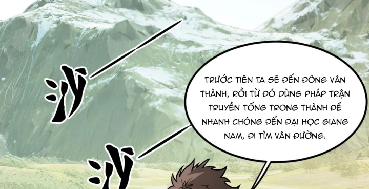 Toàn Dân Chuyển Chức : Duy Ta Vô Chức Tán Nhân Chapter 166 - 114