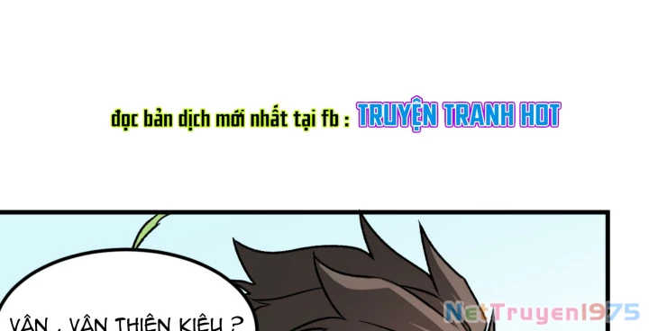 Toàn Dân Chuyển Chức : Duy Ta Vô Chức Tán Nhân Chapter 166 - 117