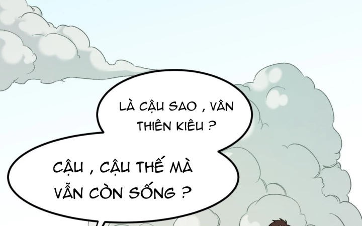 Toàn Dân Chuyển Chức : Duy Ta Vô Chức Tán Nhân Chapter 166 - 121