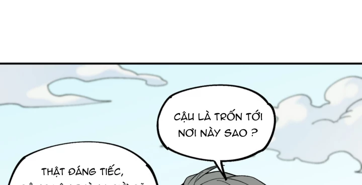 Toàn Dân Chuyển Chức : Duy Ta Vô Chức Tán Nhân Chapter 166 - 131