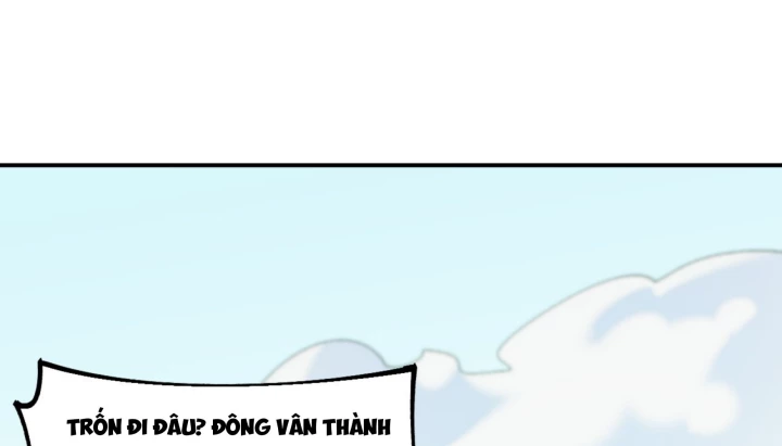 Toàn Dân Chuyển Chức : Duy Ta Vô Chức Tán Nhân Chapter 166 - 135