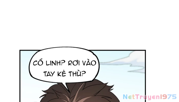 Toàn Dân Chuyển Chức : Duy Ta Vô Chức Tán Nhân Chapter 166 - 139