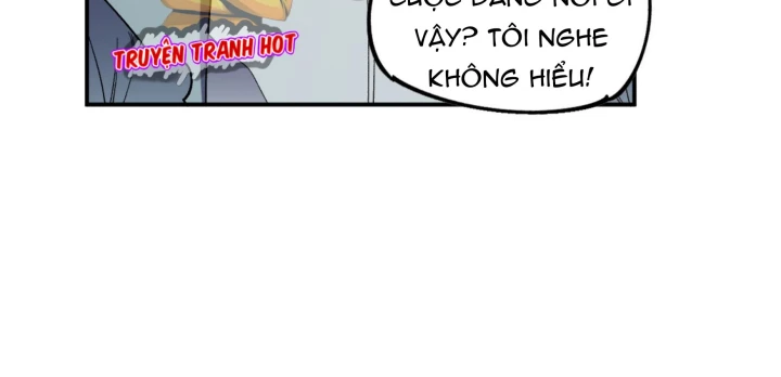 Toàn Dân Chuyển Chức : Duy Ta Vô Chức Tán Nhân Chapter 166 - 141
