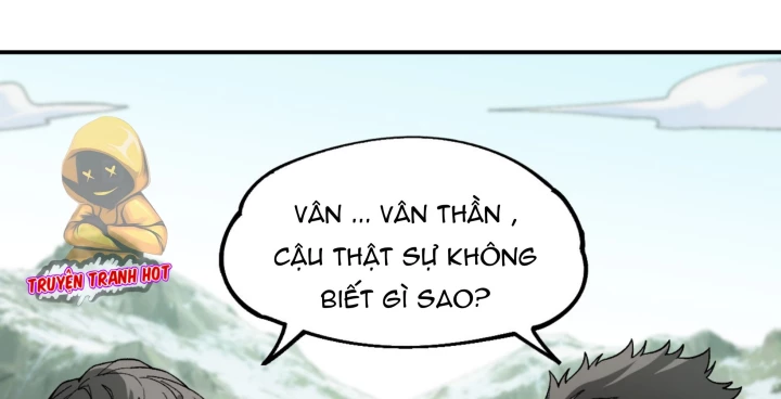 Toàn Dân Chuyển Chức : Duy Ta Vô Chức Tán Nhân Chapter 166 - 142