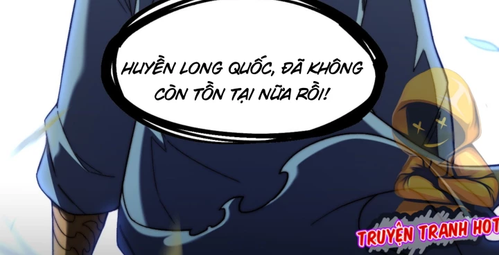 Toàn Dân Chuyển Chức : Duy Ta Vô Chức Tán Nhân Chapter 166 - 146