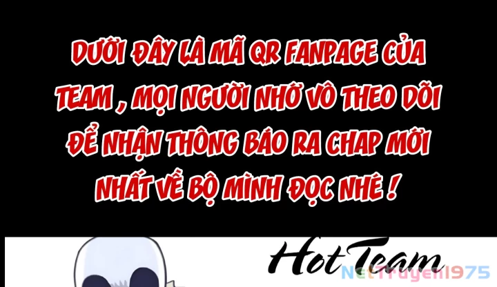 Toàn Dân Chuyển Chức : Duy Ta Vô Chức Tán Nhân Chapter 166 - 155