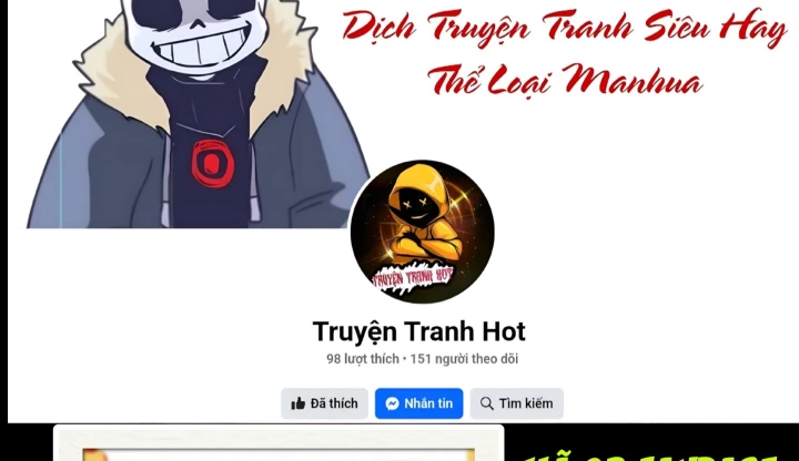 Toàn Dân Chuyển Chức : Duy Ta Vô Chức Tán Nhân Chapter 166 - 156
