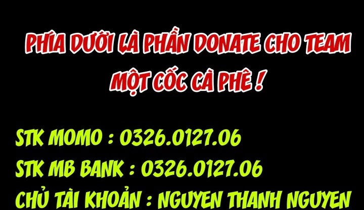 Toàn Dân Chuyển Chức : Duy Ta Vô Chức Tán Nhân Chapter 166 - 158