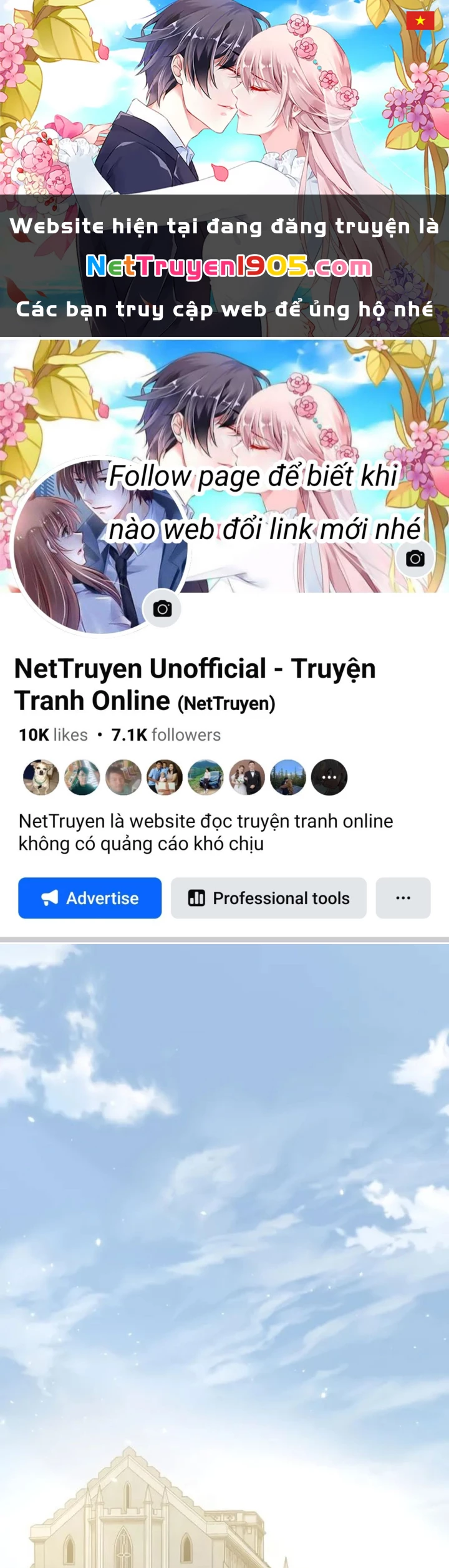 Tinh Tú Kiếm Sĩ Chapter 89 - 1