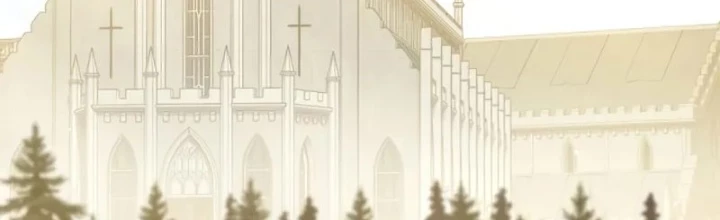Tinh Tú Kiếm Sĩ Chapter 89 - 2