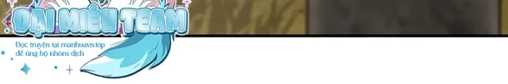 Tinh Tú Kiếm Sĩ Chapter 89 - 4
