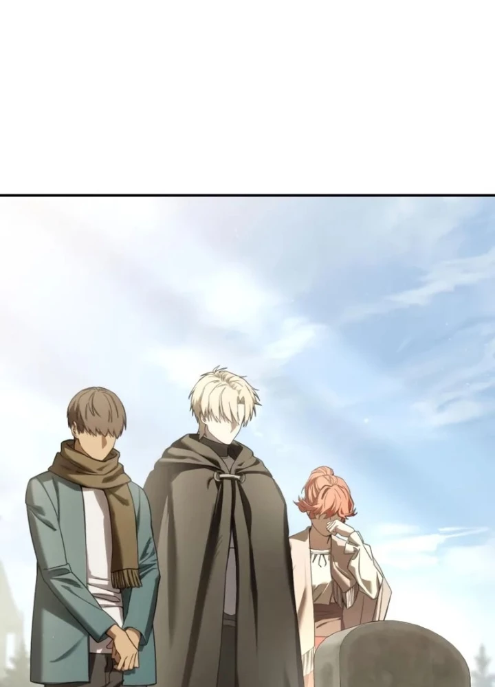 Tinh Tú Kiếm Sĩ Chapter 89 - 5