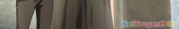 Tinh Tú Kiếm Sĩ Chapter 89 - 6