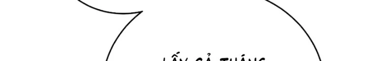 Tinh Tú Kiếm Sĩ Chapter 89 - 8