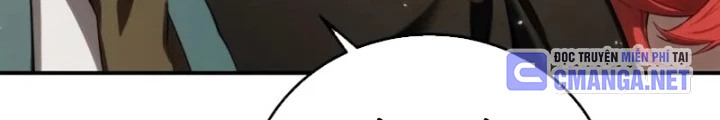 Tinh Tú Kiếm Sĩ Chapter 89 - 10