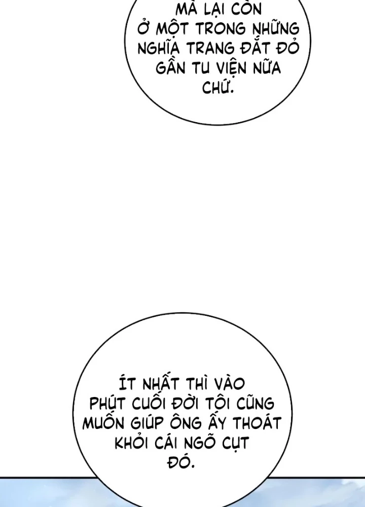 Tinh Tú Kiếm Sĩ Chapter 89 - 11