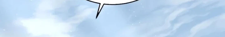 Tinh Tú Kiếm Sĩ Chapter 89 - 12