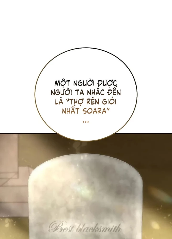 Tinh Tú Kiếm Sĩ Chapter 89 - 15