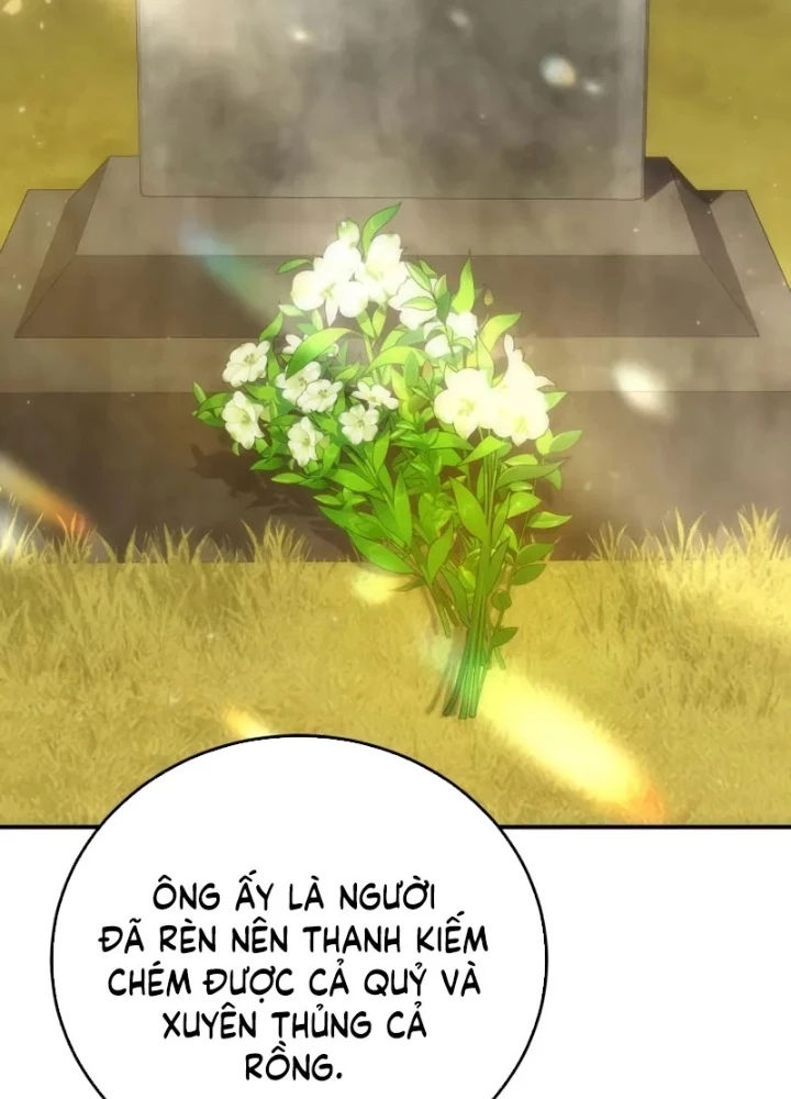 Tinh Tú Kiếm Sĩ Chapter 89 - 17