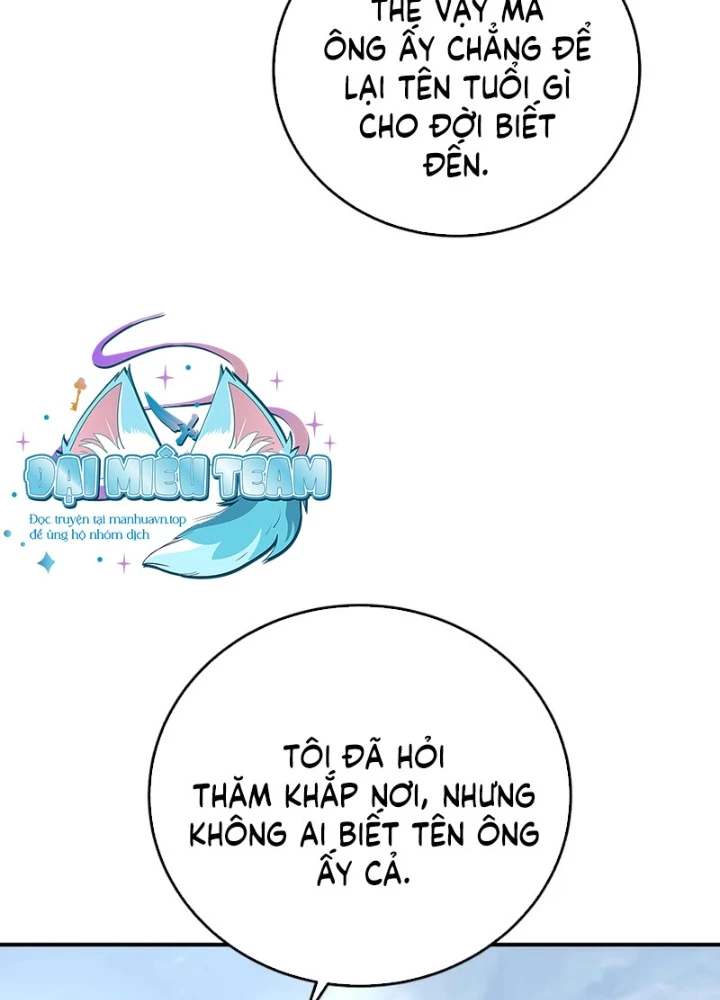 Tinh Tú Kiếm Sĩ Chapter 89 - 19