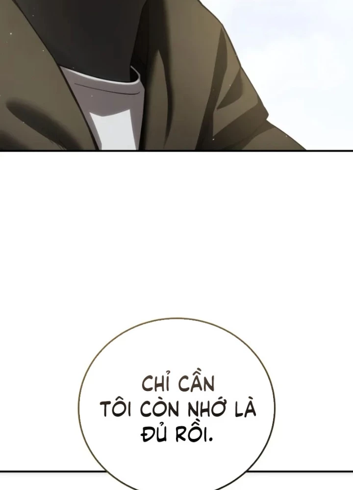 Tinh Tú Kiếm Sĩ Chapter 89 - 25