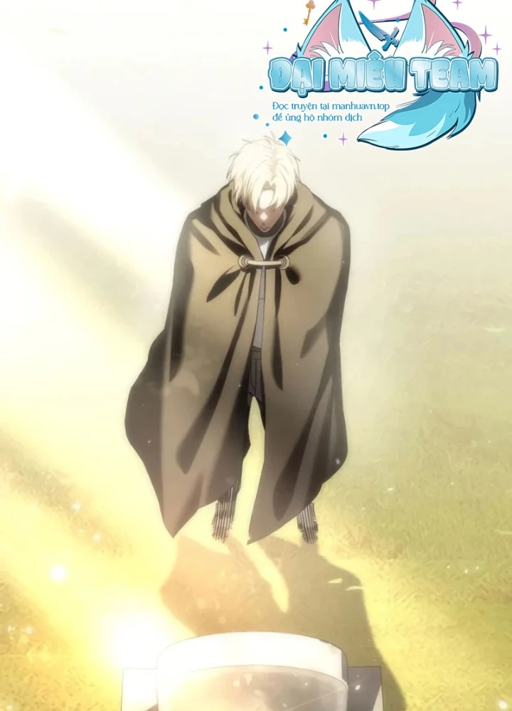 Tinh Tú Kiếm Sĩ Chapter 89 - 27