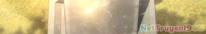 Tinh Tú Kiếm Sĩ Chapter 89 - 28