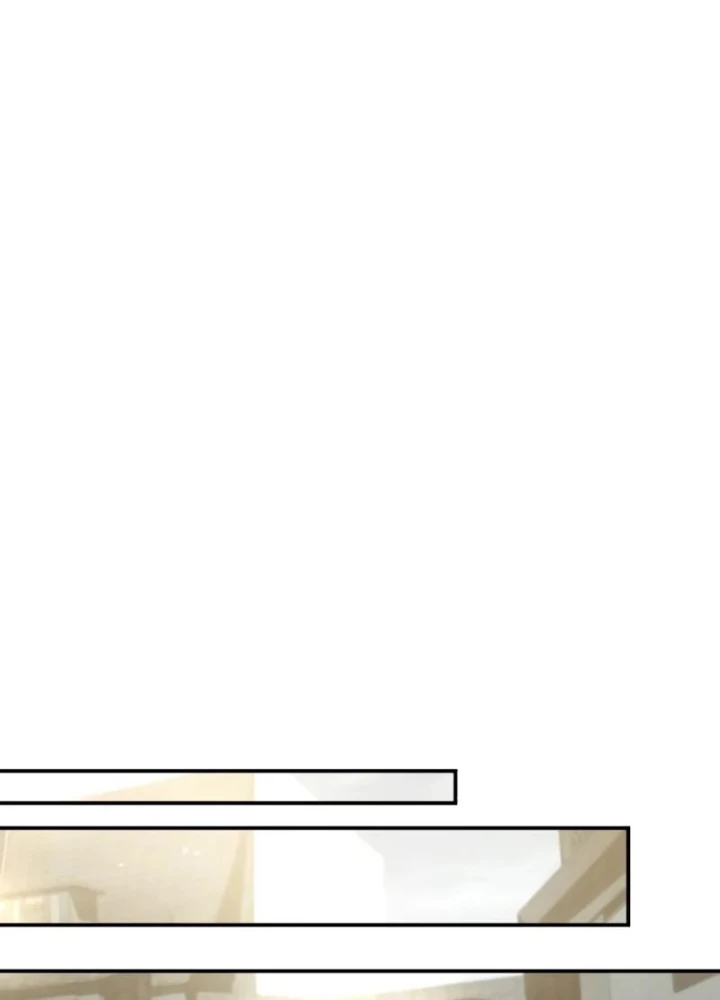 Tinh Tú Kiếm Sĩ Chapter 89 - 31
