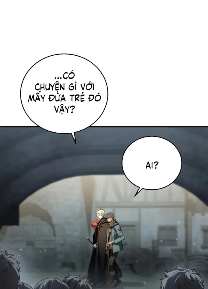 Tinh Tú Kiếm Sĩ Chapter 89 - 37