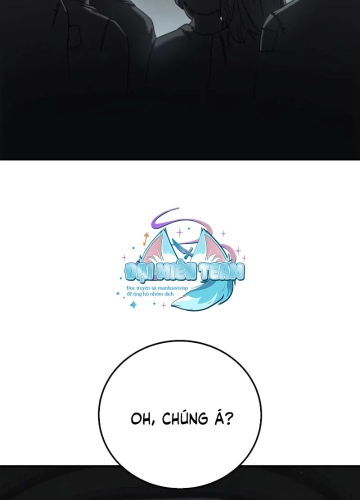 Tinh Tú Kiếm Sĩ Chapter 89 - 39