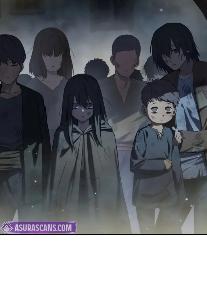 Tinh Tú Kiếm Sĩ Chapter 89 - 41