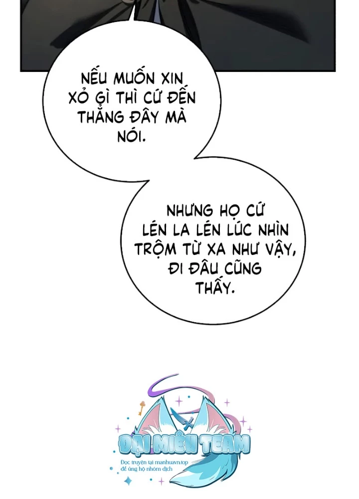 Tinh Tú Kiếm Sĩ Chapter 89 - 45