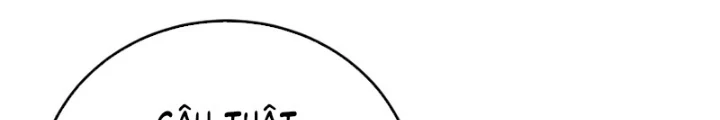 Tinh Tú Kiếm Sĩ Chapter 89 - 46