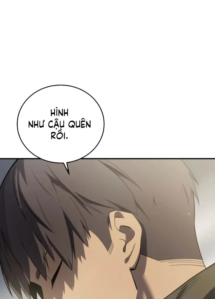 Tinh Tú Kiếm Sĩ Chapter 89 - 49