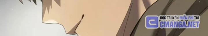 Tinh Tú Kiếm Sĩ Chapter 89 - 50