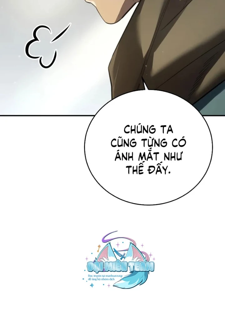 Tinh Tú Kiếm Sĩ Chapter 89 - 51