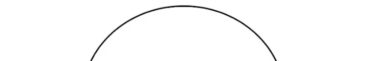 Tinh Tú Kiếm Sĩ Chapter 89 - 52