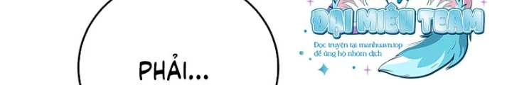 Tinh Tú Kiếm Sĩ Chapter 89 - 58