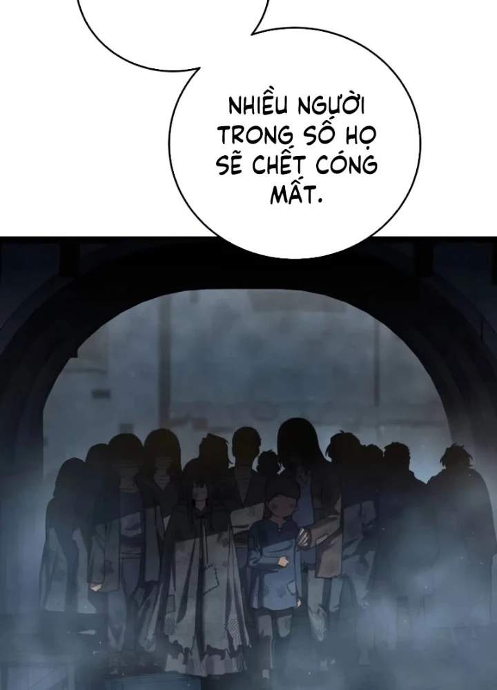 Tinh Tú Kiếm Sĩ Chapter 89 - 59