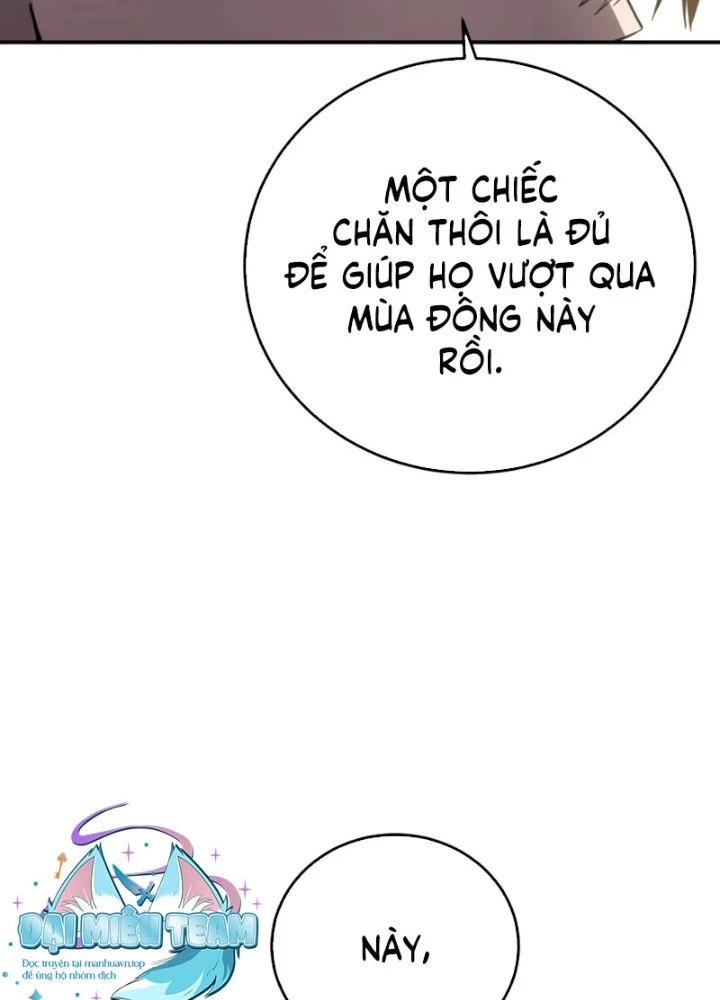 Tinh Tú Kiếm Sĩ Chapter 89 - 63