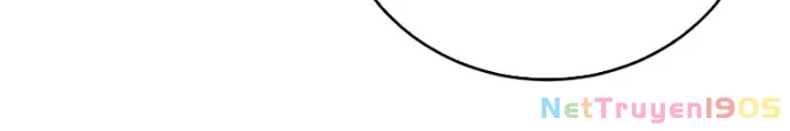 Tinh Tú Kiếm Sĩ Chapter 89 - 66