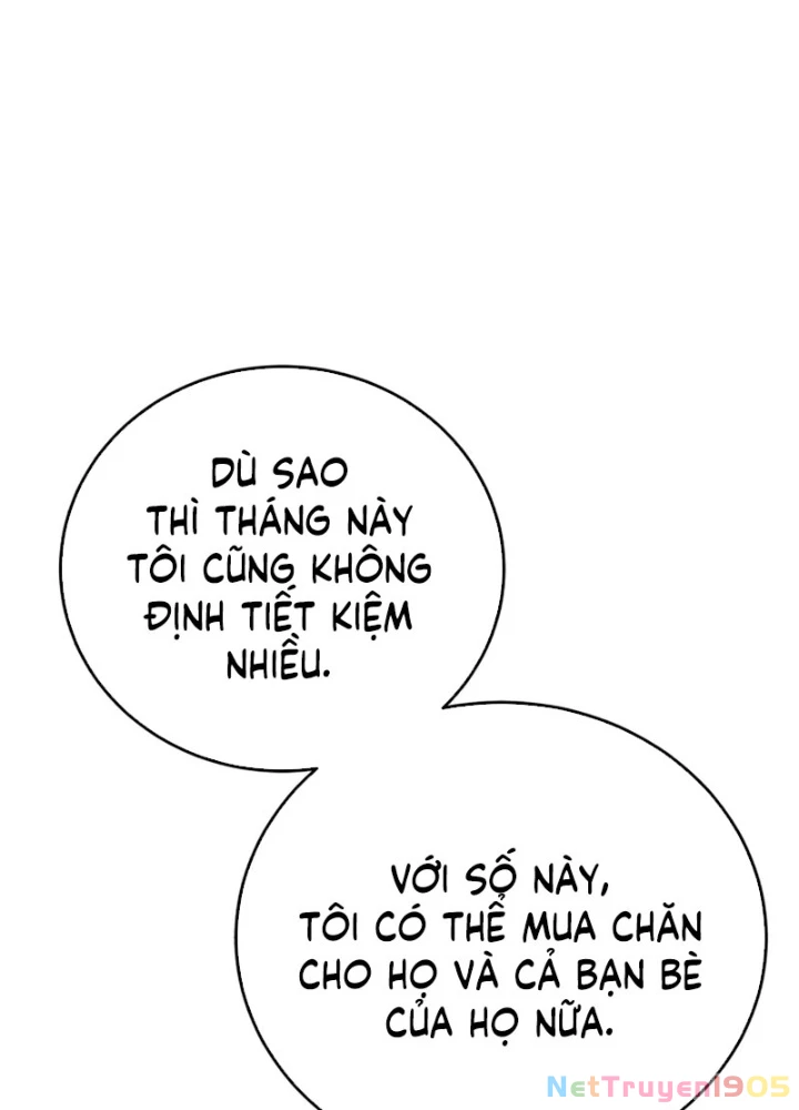 Tinh Tú Kiếm Sĩ Chapter 89 - 67
