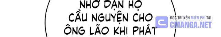 Tinh Tú Kiếm Sĩ Chapter 89 - 70