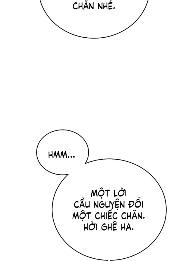 Tinh Tú Kiếm Sĩ Chapter 89 - 71