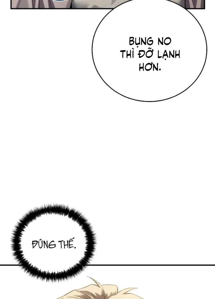 Tinh Tú Kiếm Sĩ Chapter 89 - 77