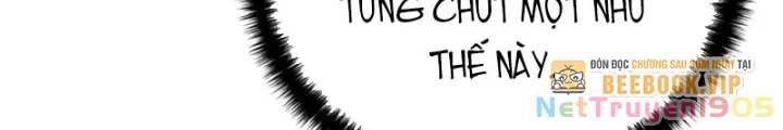 Tinh Tú Kiếm Sĩ Chapter 89 - 80