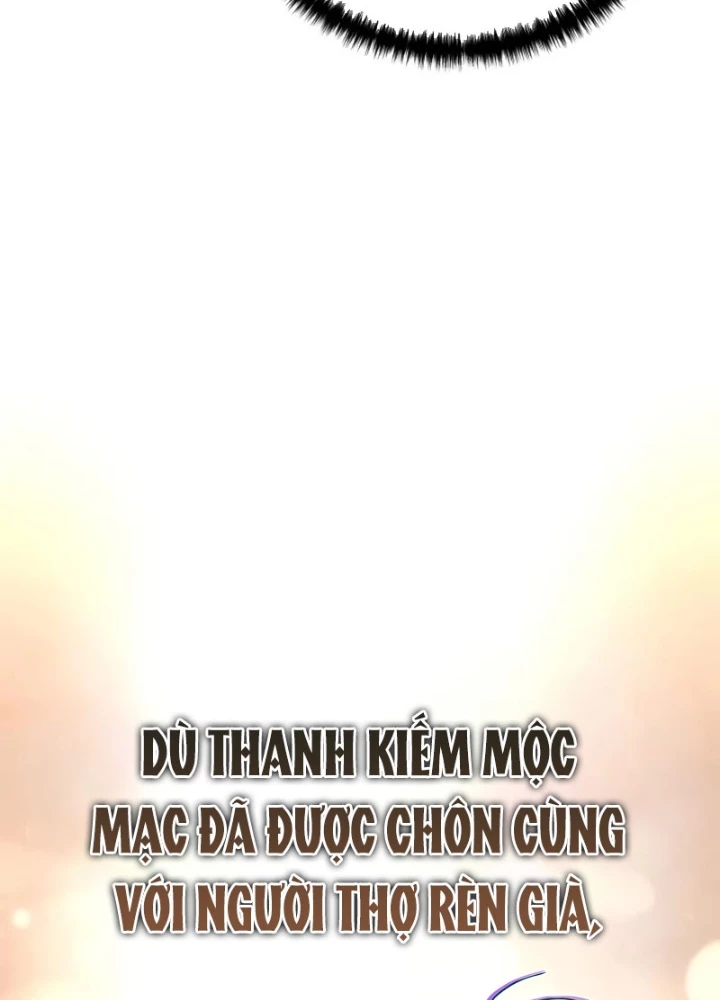 Tinh Tú Kiếm Sĩ Chapter 89 - 81